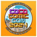 CoCo Comic Con 2024