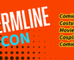 Dunfermline Mini Con 2024-11-23