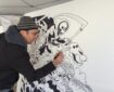 Waterside Arts Festival 2023 - Cartoon Capers