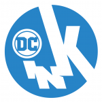 DC Ink Logo