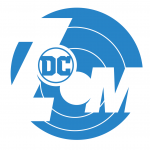 DC Zoom Logo