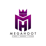 Megahoot Logo
