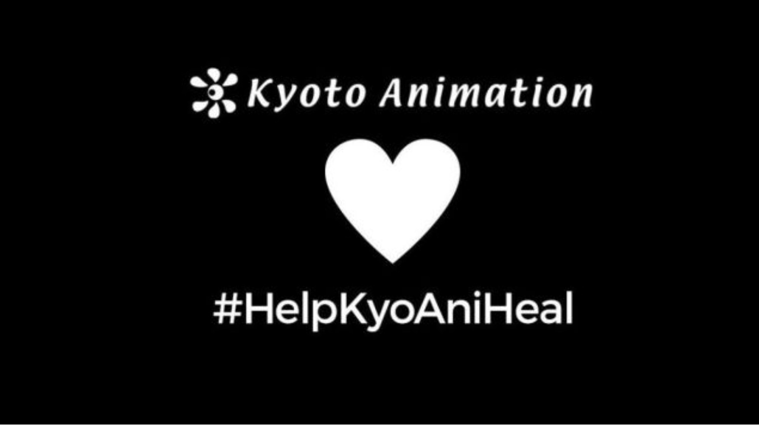  #HelpKyotoHeal