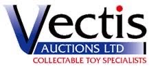 Vectis Auctions