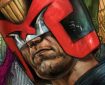 Best of 2000 AD #0 - 2020 SNIP