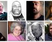 In Memoriam 2019