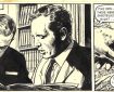 Lion - Danger Man - Instalment 11 Page 1 SNIP