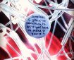 Arts Emergency 2019 Christmas Appeal - Make it Yourself