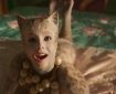 Cats (2019) - Promotional Image