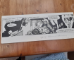 An episode of "The Wreckers" DR.CH.73 - Daily Record