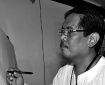 Gerry “Komikero” Alanguilan