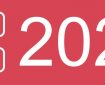 International Graphic Novel and Comics Conference 2020