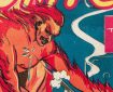 Marvel Comics #1 - Timely (1939) SNIP