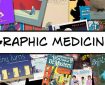 Graphic Medicine Banner