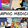 Graphic Medicine Banner