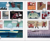 Father Christmas by Raymond Briggs
