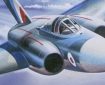 The Art of Roy Cross SNIP