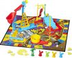 Missing a Mousetrap game part? Don’t worry, help is at hand...