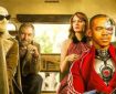 Doom Patrol TV Series SNIP