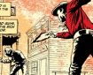 PULP by Ed Brubaker and Sean Phillips - Special Trailer SNIP
