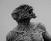 Doctor Who - Orphan 55 - Dreg