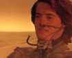 Dune (2020)
