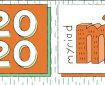 Myriad First Graphic Novel Competition 2020 SNIP