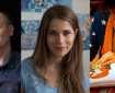 Lancaster LitFest 2020 - Picture Book Panel Discussion