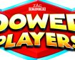 Power Players Logo