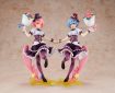 Offered through the new EJ ANiME STORE: a limited edition 1/7th scale figure from Re:Zero - Starting Life in Another World. Pre-orders are being accepted until 15th April 2020