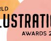 World Illustration Awards 2020 SNIP