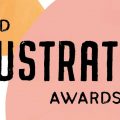 World Illustration Awards 2020 SNIP