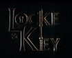 Locke & Key - Netflix