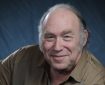 SF Author Mike Resnick