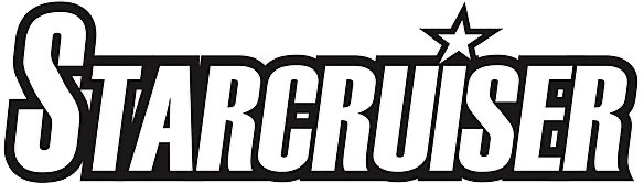 Starcruiser Logo