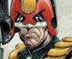 2000AD Prog 2169 SNIP