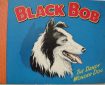 Black Bob, The Dandy Wonder Dog