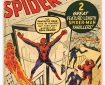 Amazing Spider-Man #1