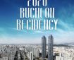 Bucheon, Korea's UNESCO City of Literature - Residency