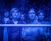 Doctor Who - The Haunting Of Villa Diodati