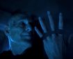 Doctor Who – Can You Hear Me?