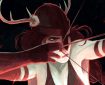 Natasha Alterici's Heathen - Promotional Image