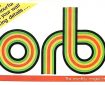Orbit Magazine - Zambia - Masthead - 1971