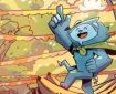 PICOF 2020 - 1st Philippine International Comics Festival - Top Ten Books