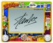 Etch A Sketch Stan Lee Edition