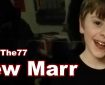 Meet The77 Crew - Drew Marr