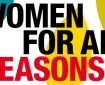 Women for All Seasons Exhibition 2020