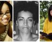The Gollancz and Rivers of London BAME SFF Award 2020 Judging Panel