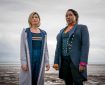 Doctor Who - Fugitive of the Judoon