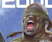 2000AD 2174 Cover SNIP